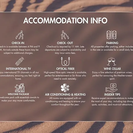 Vacation I La Moderne, Sparkling Heated Pool, Private Gym, Cine Room, Arcade Machines *
